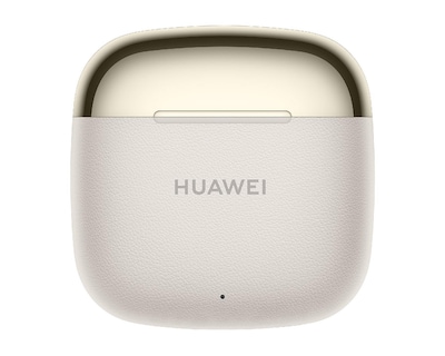Foto 3 | Audífonos True Wireless Huawei con Cancelación de Ruido FreeBuds SE 3