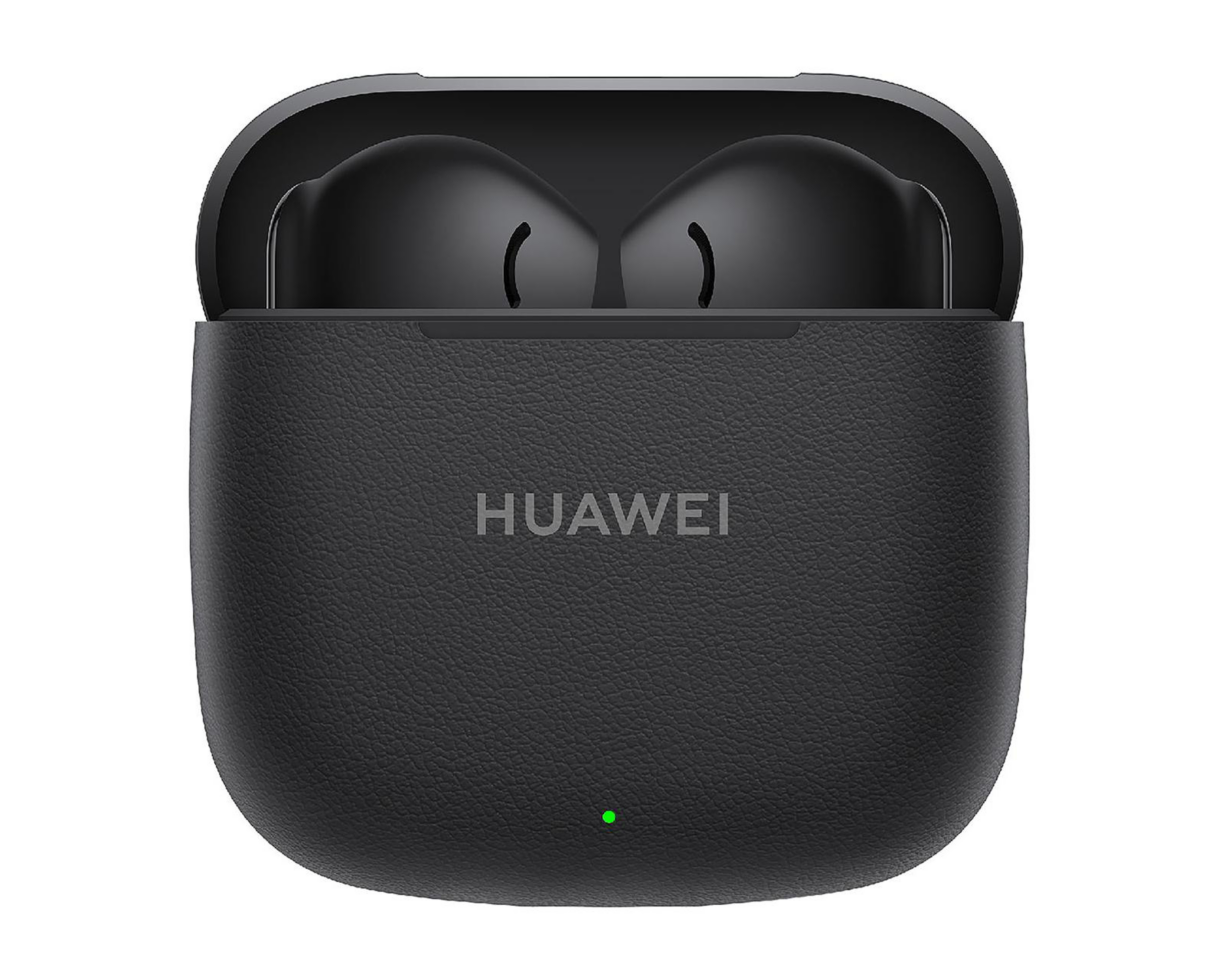 Foto 2 pulgar | Audífonos True Wireless Huawei con Cancelación de Ruido FreeBuds SE 3