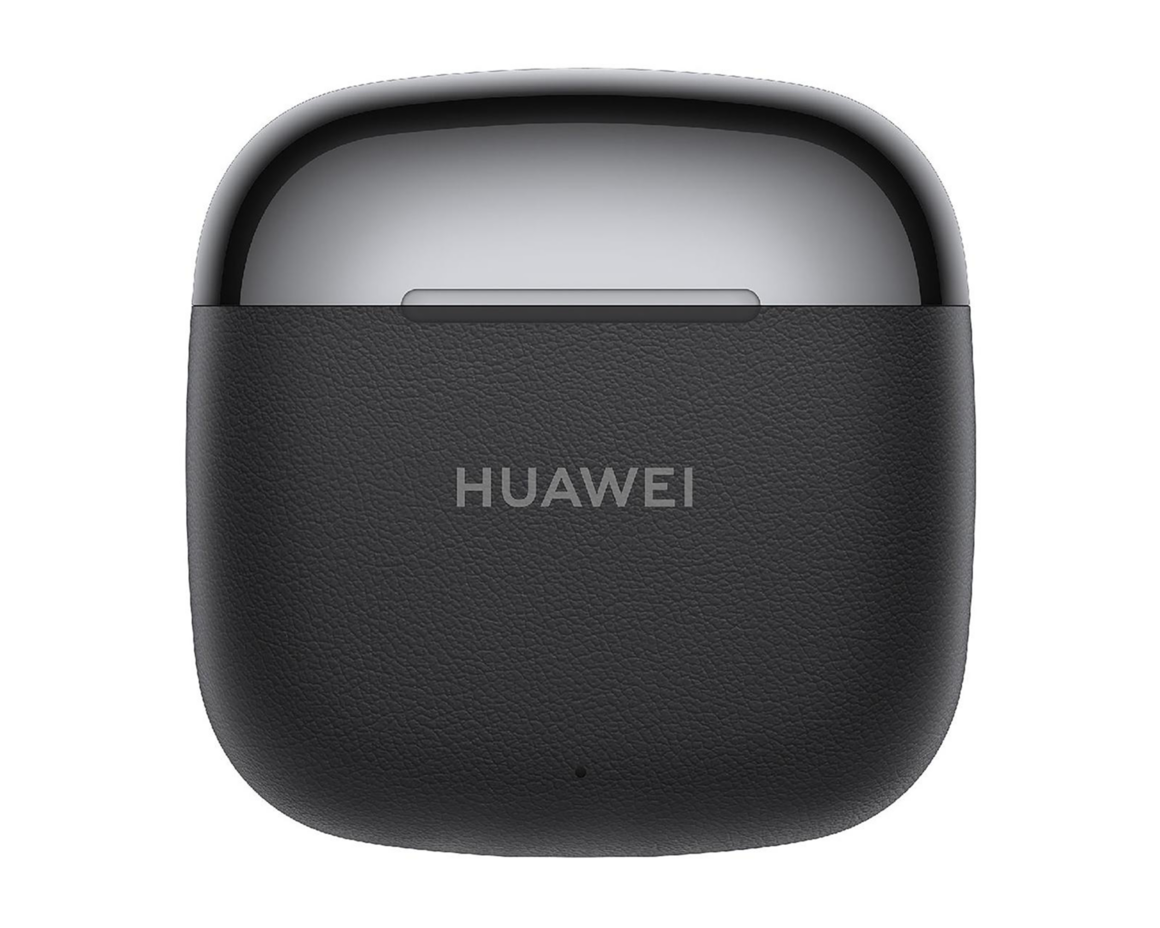 Foto 4 pulgar | Audífonos True Wireless Huawei con Cancelación de Ruido FreeBuds SE 3