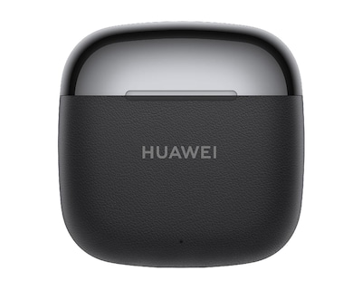 Foto 3 | Audífonos True Wireless Huawei con Cancelación de Ruido FreeBuds SE 3
