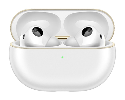 Foto 1 | Audífonos True Wireless Huawei con Cancelación de Ruido FreeBuds Pro 4