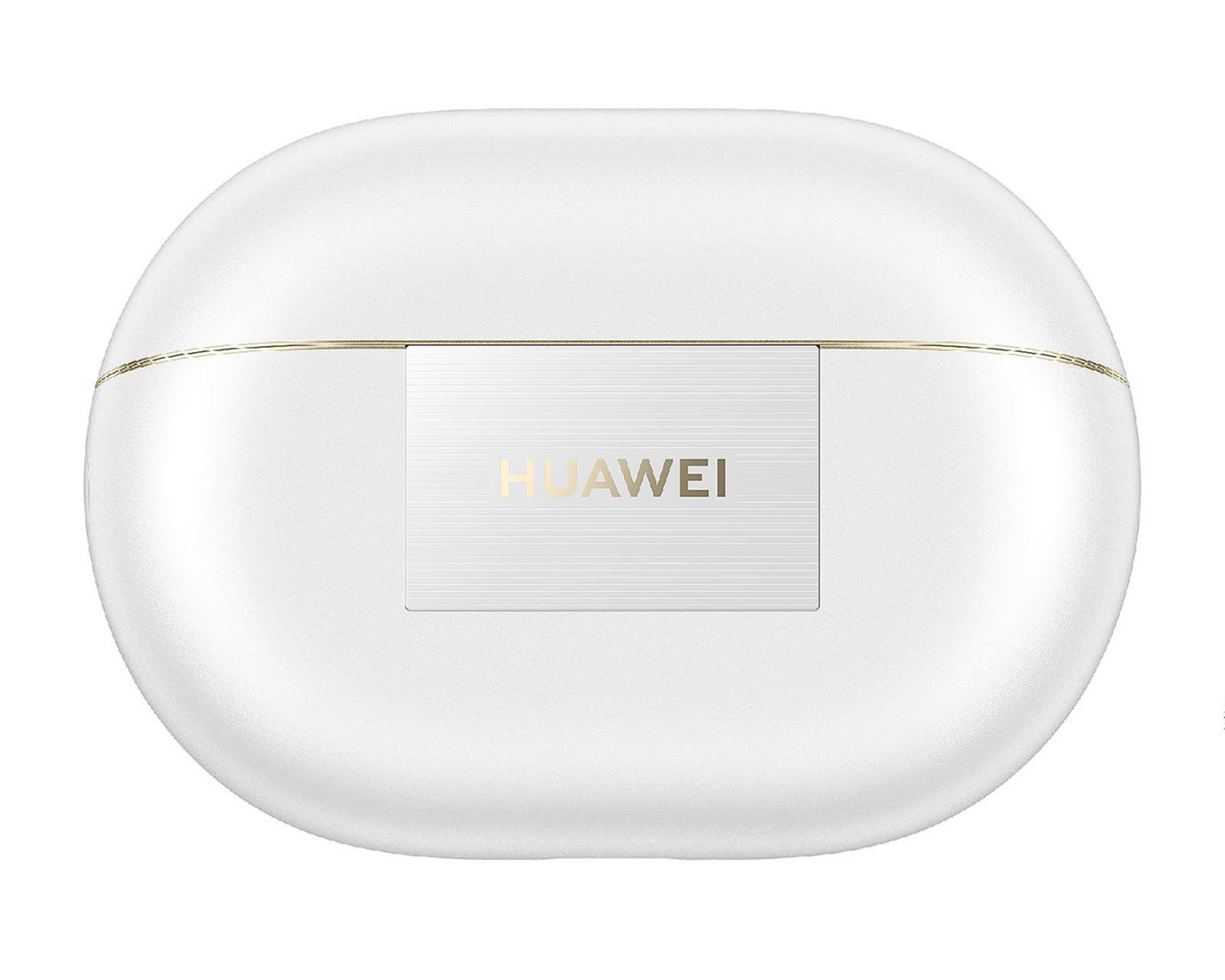 Foto 4 pulgar | Audífonos True Wireless Huawei con Cancelación de Ruido FreeBuds Pro 4