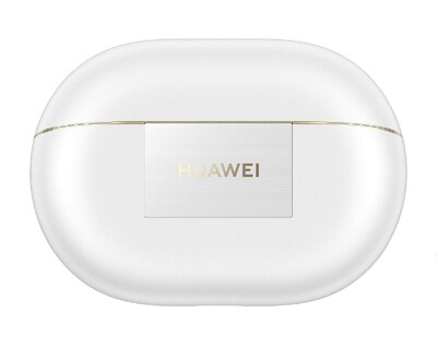 Foto 3 | Audífonos True Wireless Huawei con Cancelación de Ruido FreeBuds Pro 4