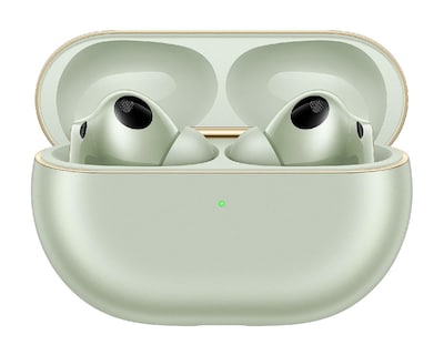 Foto 1 | Audífonos True Wireless Huawei con Cancelación de Ruido FreeBuds Pro 4
