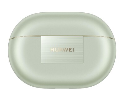 Foto 3 | Audífonos True Wireless Huawei con Cancelación de Ruido FreeBuds Pro 4