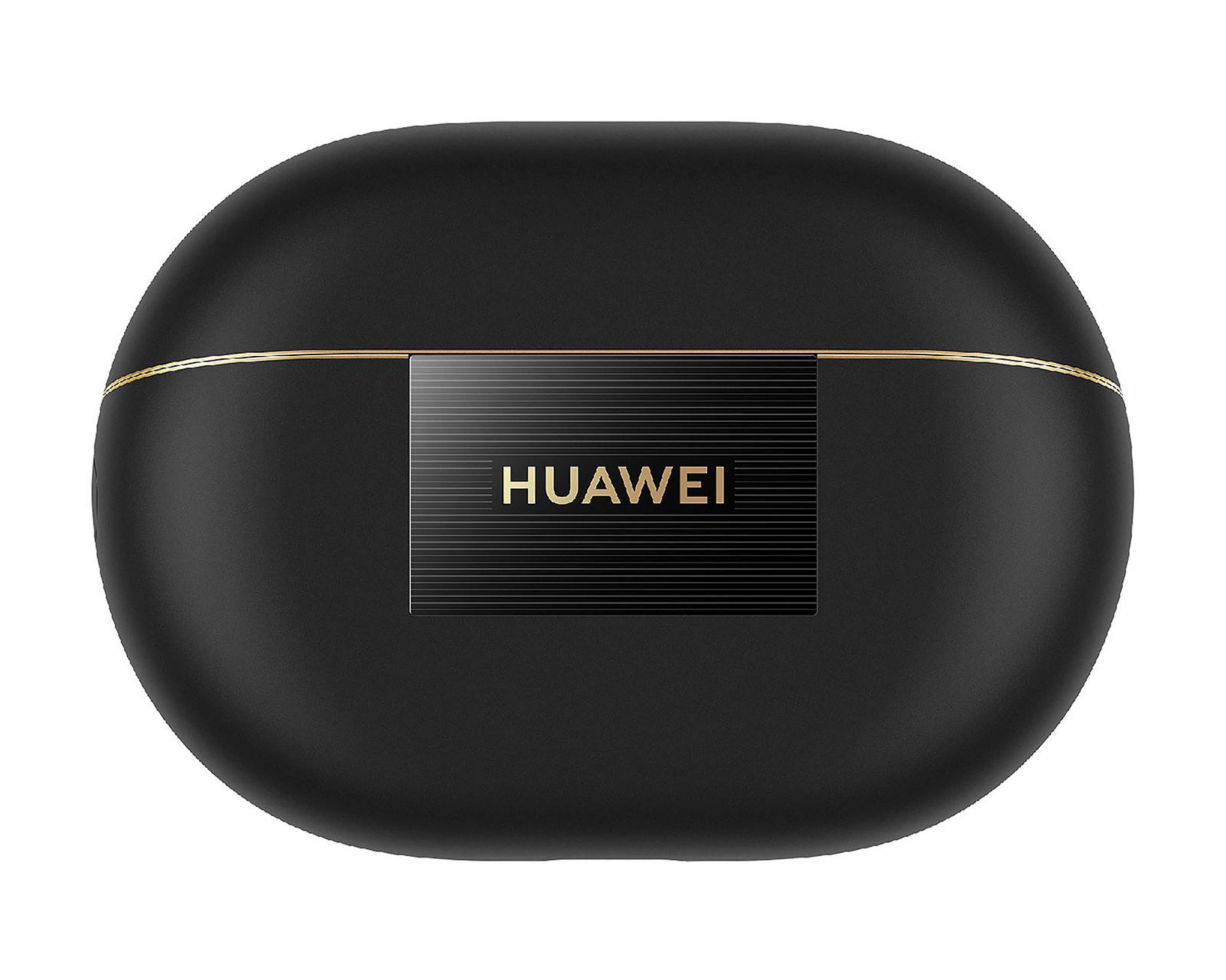 Foto 4 pulgar | Audífonos True Wireless Huawei con Cancelación de Ruido FreeBuds Pro 4