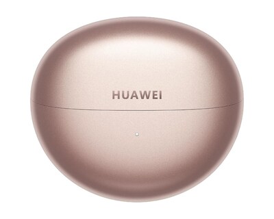 Foto 3 | Audífonos True Wireless Huawei con Control Táctil FreeClip