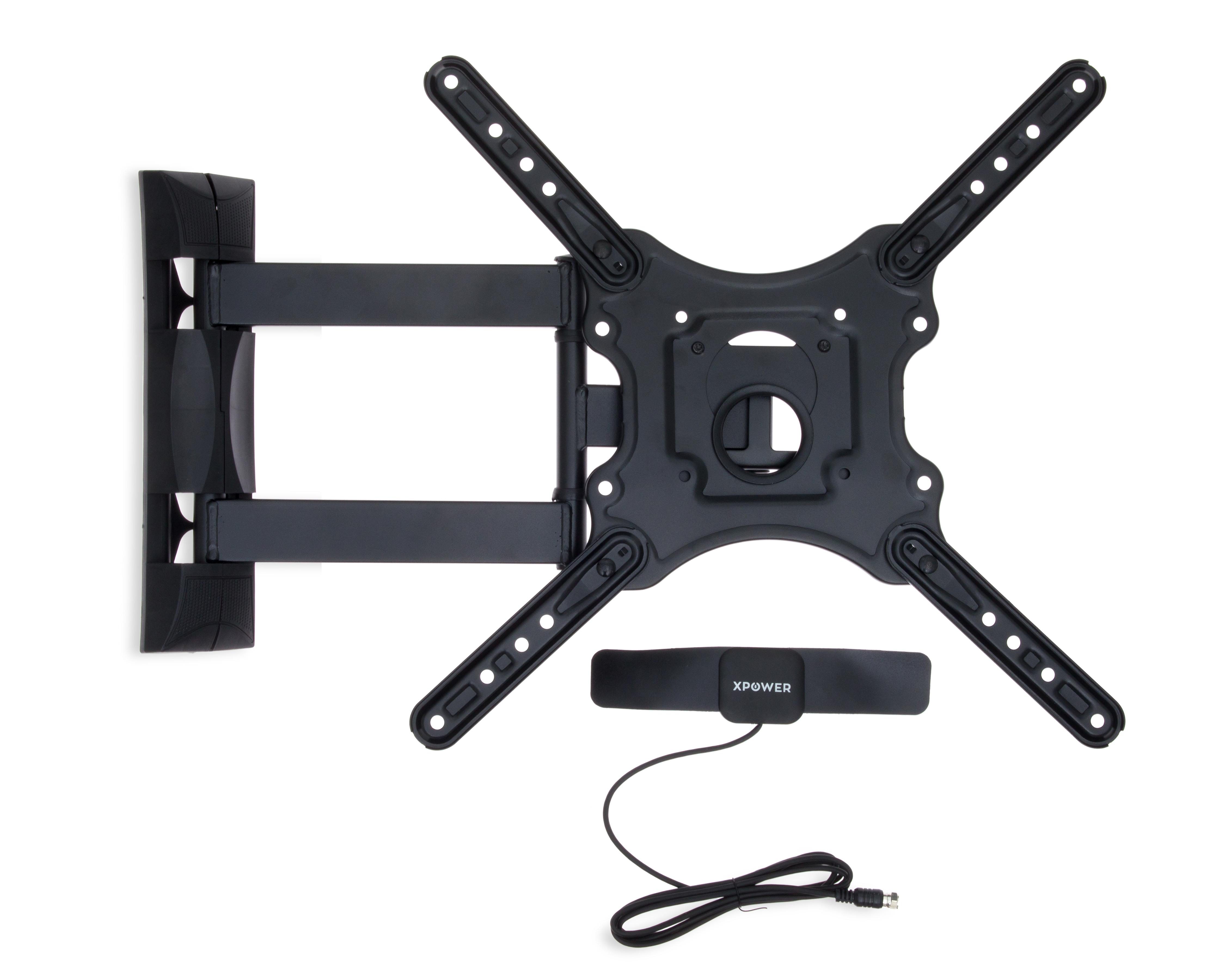 Foto 1 | Soporte para TV Xpower de 26 a 70 Pulgadas