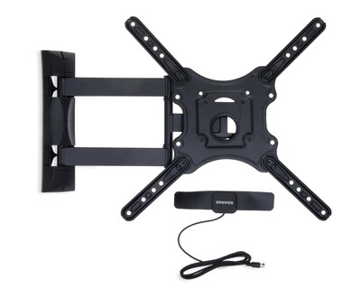 Foto 1 | Soporte para TV Xpower de 26 a 70 Pulgadas