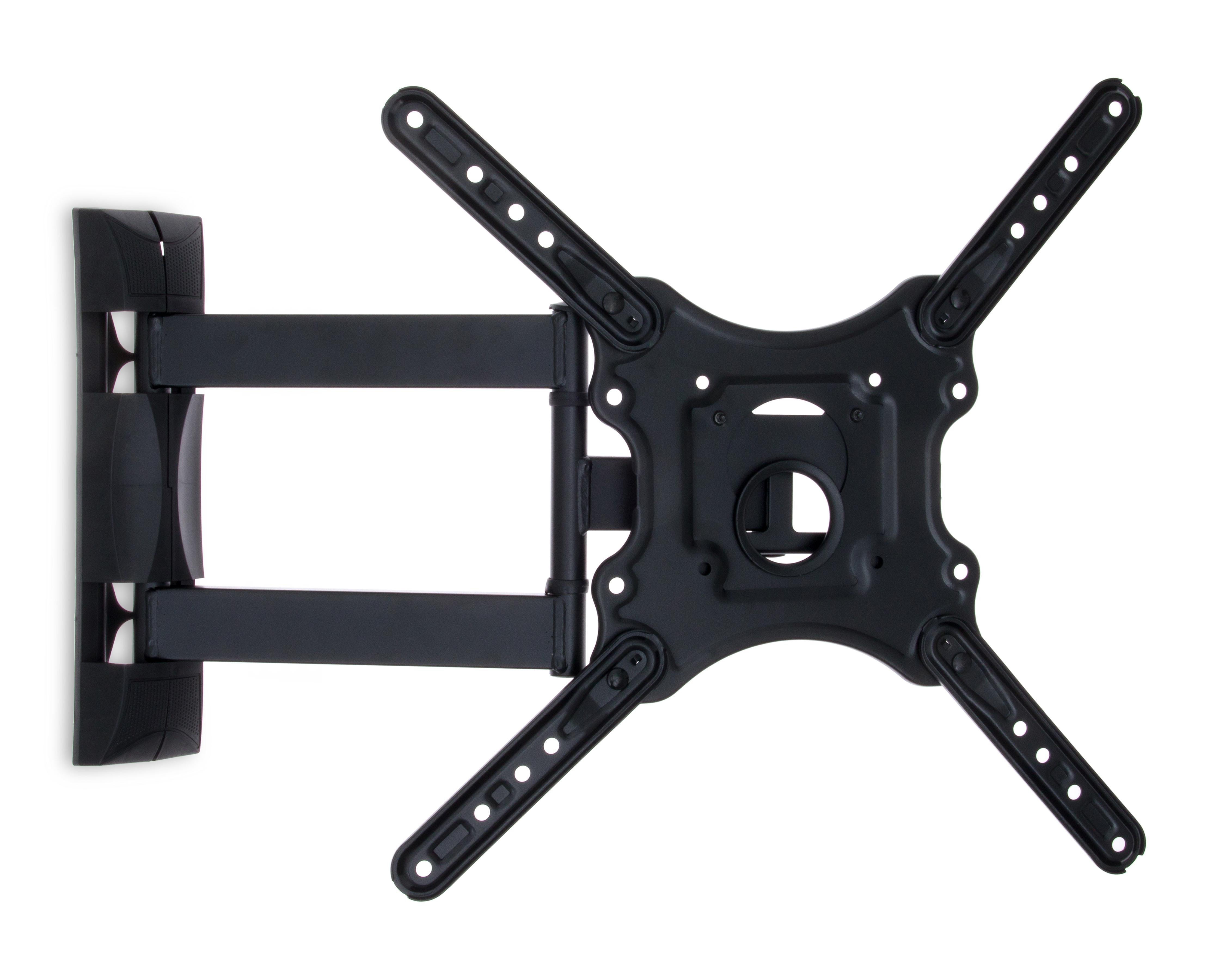 Foto 3 pulgar | Soporte para TV Xpower de 26 a 70 Pulgadas