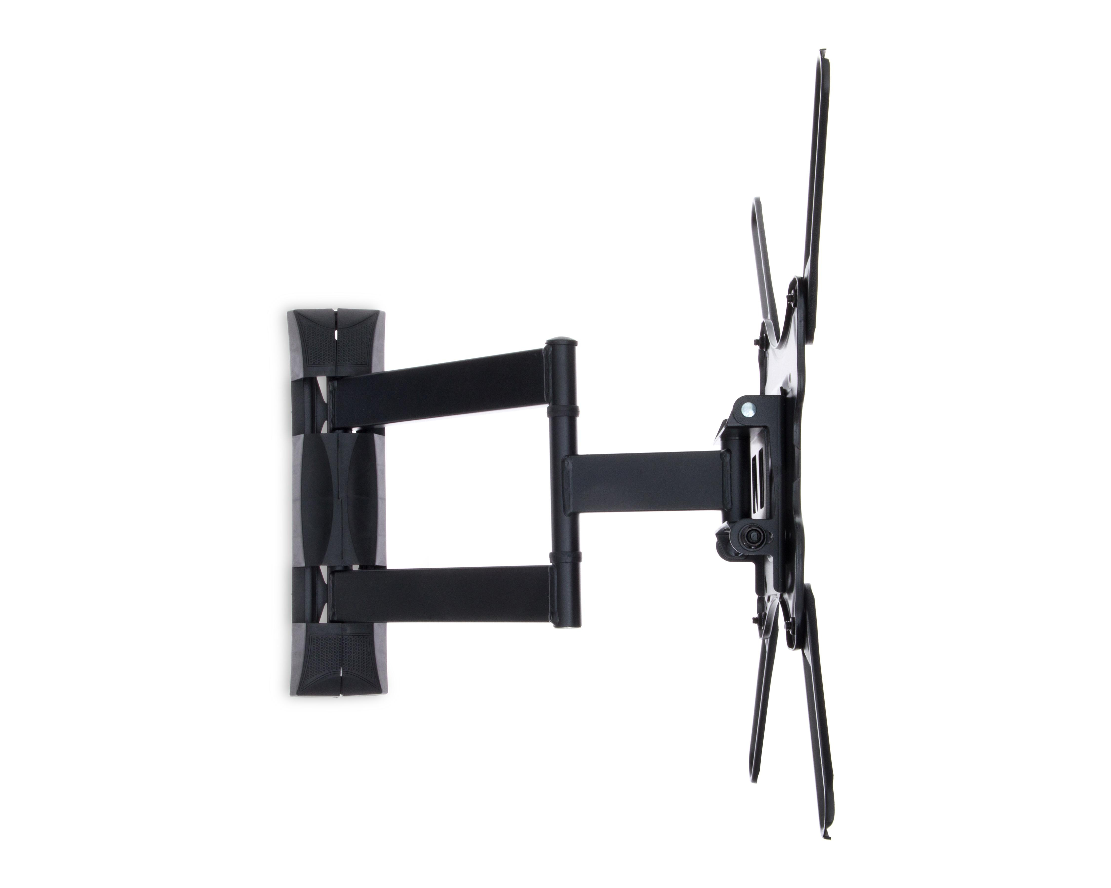 Foto 4 pulgar | Soporte para TV Xpower de 26 a 70 Pulgadas