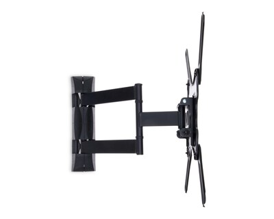 Foto 3 | Soporte para TV Xpower de 26 a 70 Pulgadas