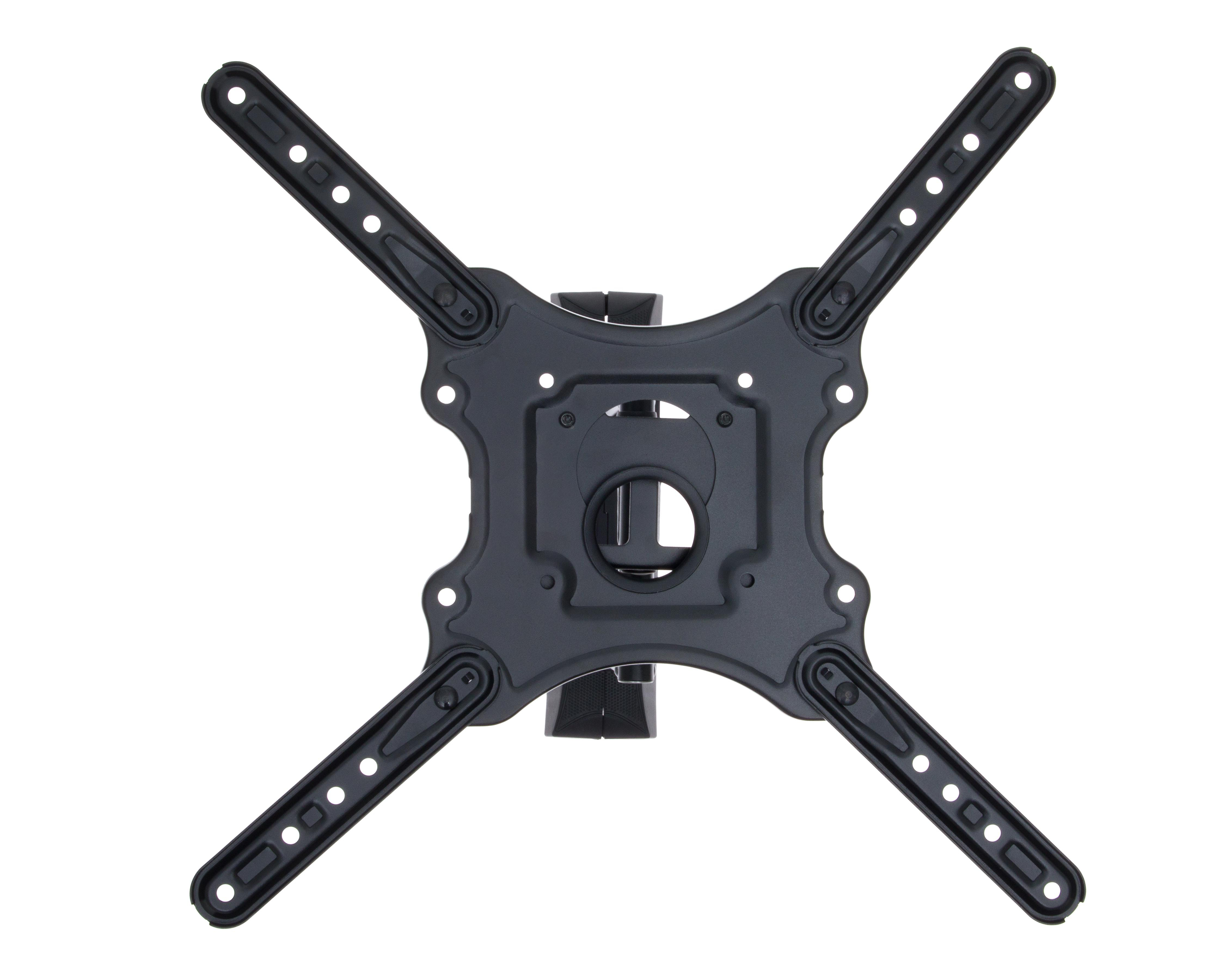 Foto 5 pulgar | Soporte para TV Xpower de 26 a 70 Pulgadas