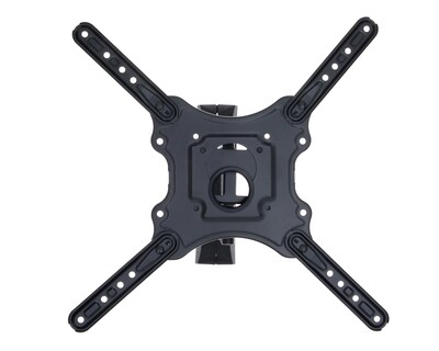 Foto 4 | Soporte para TV Xpower de 26 a 70 Pulgadas