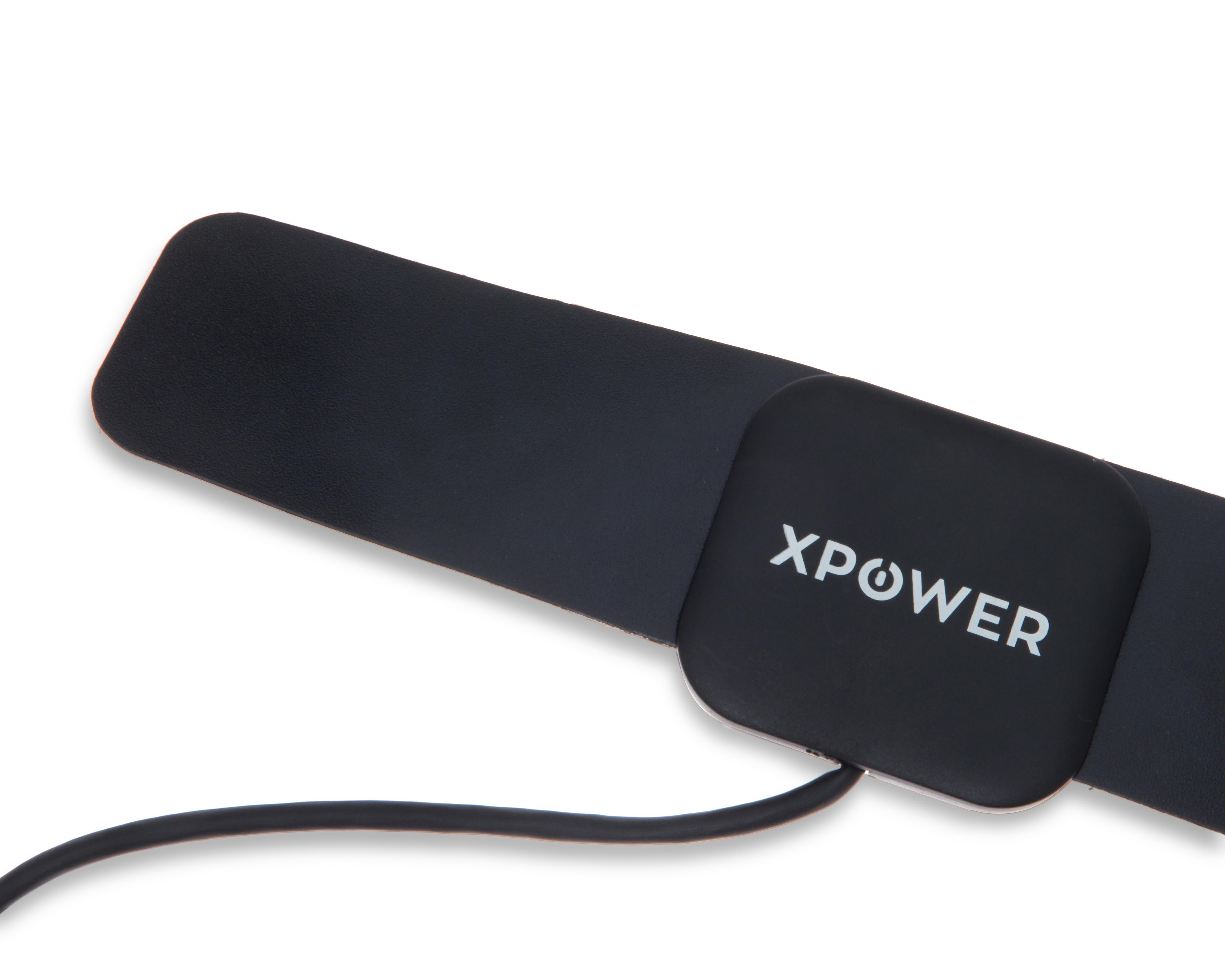 Foto 6 pulgar | Soporte para TV Xpower de 26 a 70 Pulgadas