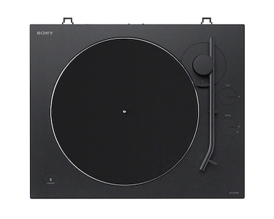 Foto 1 | Tocadiscos Sony PS-LX310BT con Bluetooth