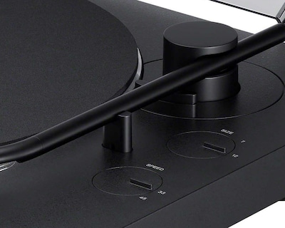 Foto 5 | Tocadiscos Sony PS-LX310BT con Bluetooth