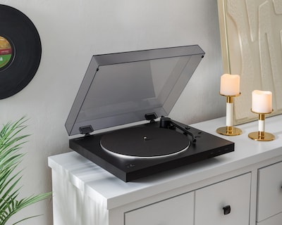 Foto 6 | Tocadiscos Sony PS-LX310BT con Bluetooth