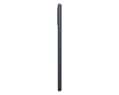 Foto 4 | Telcel Vivo Y01 32 GB Negro