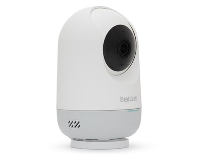 Foto 1 | Cámara de Seguridad Botslab C212 Blanca