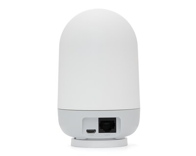 Foto 3 | Cámara de Seguridad Botslab C212 Blanca