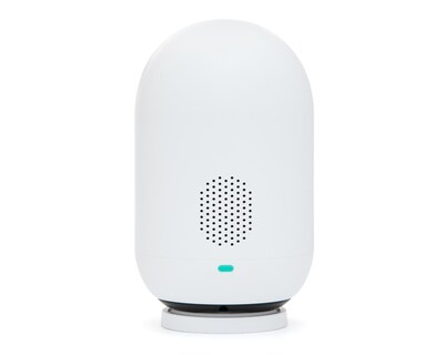 Foto 3 | Cámara de Seguridad Botslab 2 Pro C221 Blanca