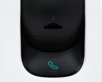 Foto 4 | Cámara de Seguridad Botslab 2 Pro C221 Blanca