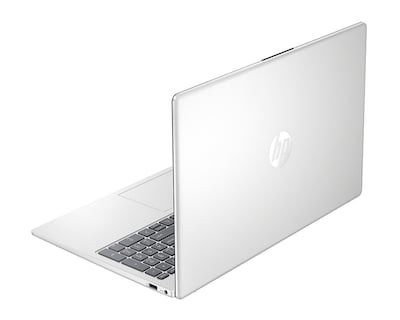 Foto 3 | Laptop HP 15-FC0080LA 15.6 Pulgadas Windows 11 AMD Ryzen 7 7730U AMD Radeon 16 GB RAM 512 GB SSD Plateado