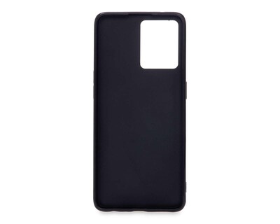 Foto 2 | Funda Blob para OPPO Reno7