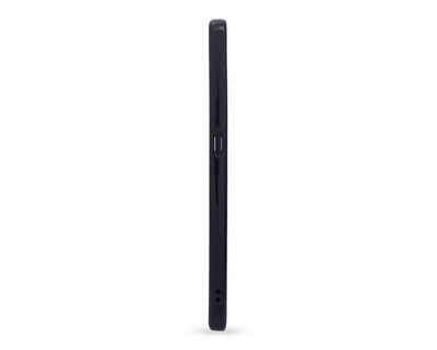 Foto 3 | Funda Blob para OPPO Reno7