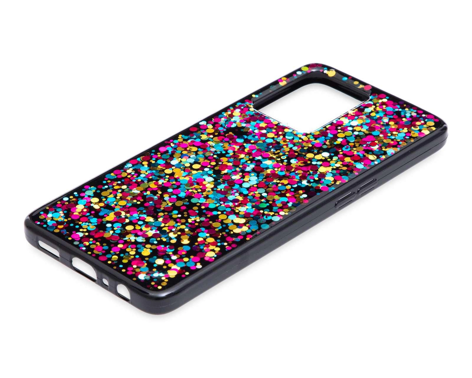 Foto 4 | Funda Blob para OPPO Reno7