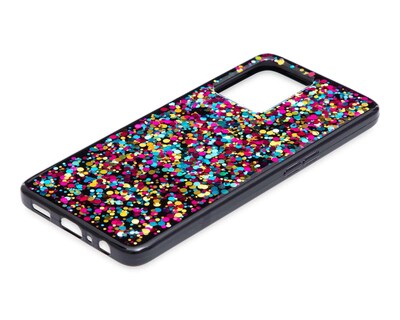 Foto 4 | Funda Blob para OPPO Reno7