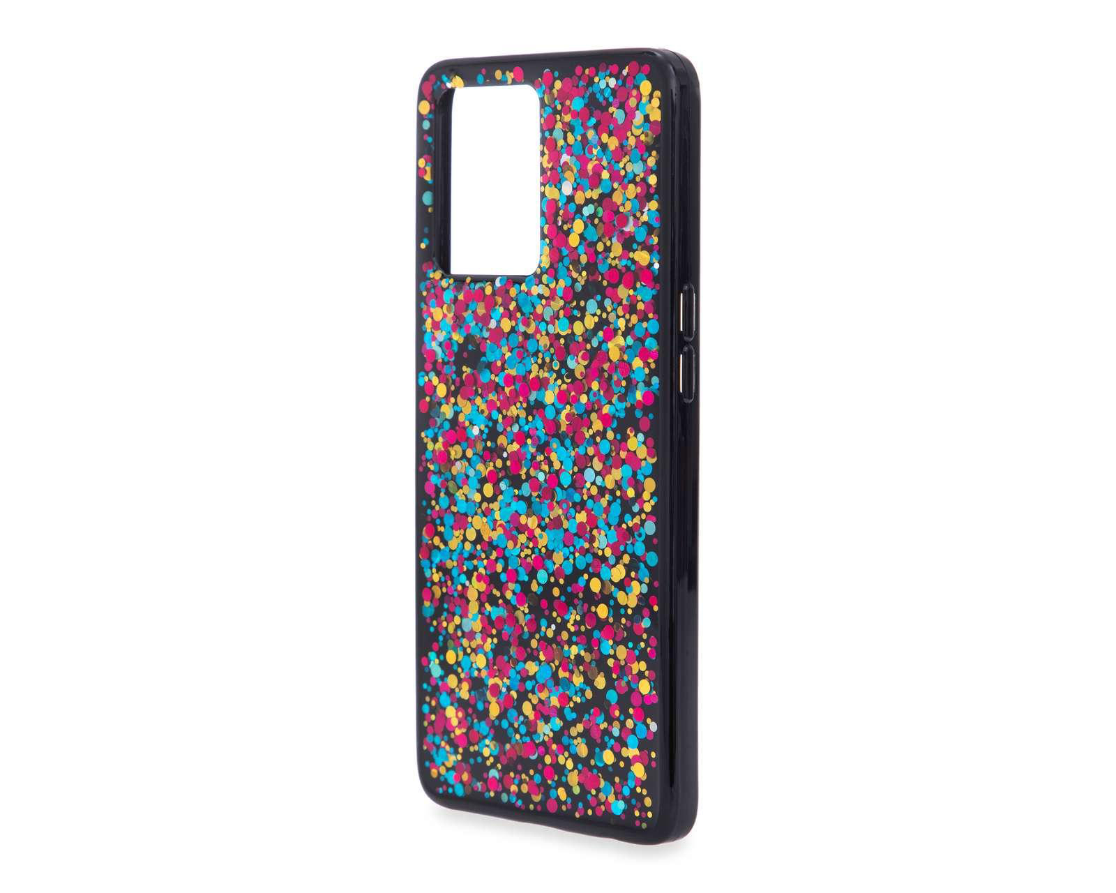 Foto 5 | Funda Blob para OPPO Reno7