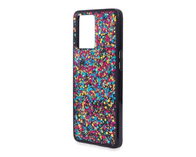 Foto 5 | Funda Blob para OPPO Reno7