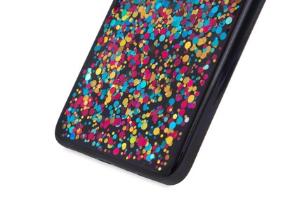 Foto 6 | Funda Blob para OPPO Reno7