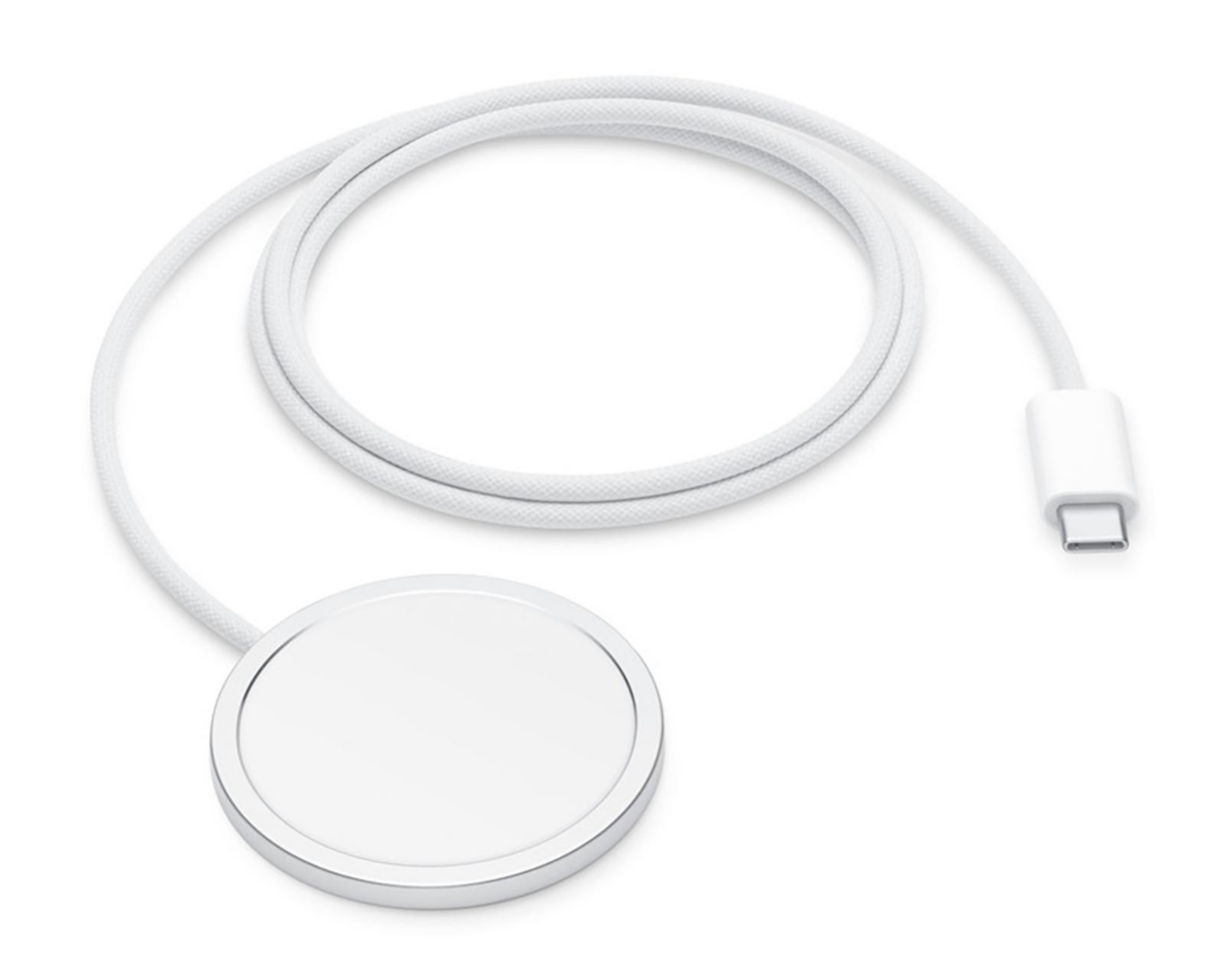 Cargador Apple MagSafe 1 m