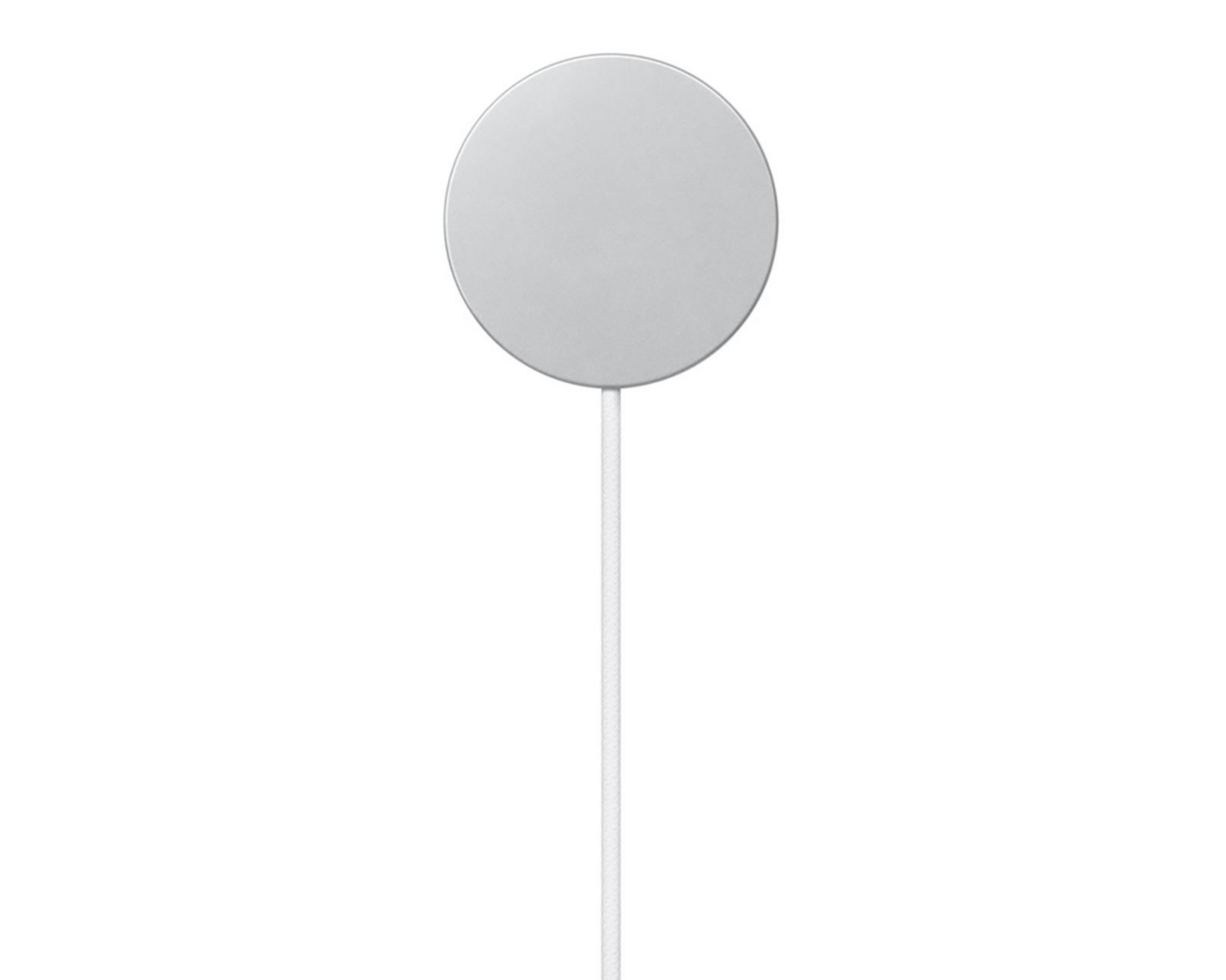 Foto 2 | Cargador Apple MagSafe 1 m