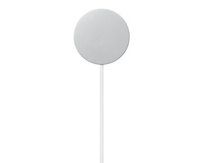 Foto 2 | Cargador Apple MagSafe 1 m