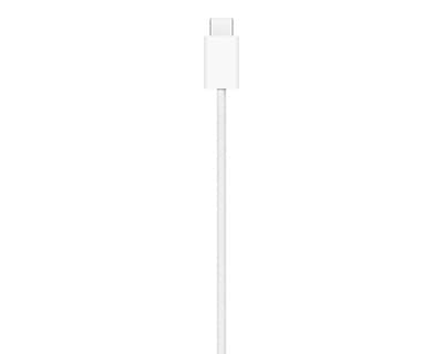 Foto 4 | Cargador Apple MagSafe 1 m