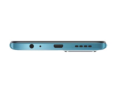 Foto 5 | Telcel Vivo Y15s 64 GB Verde