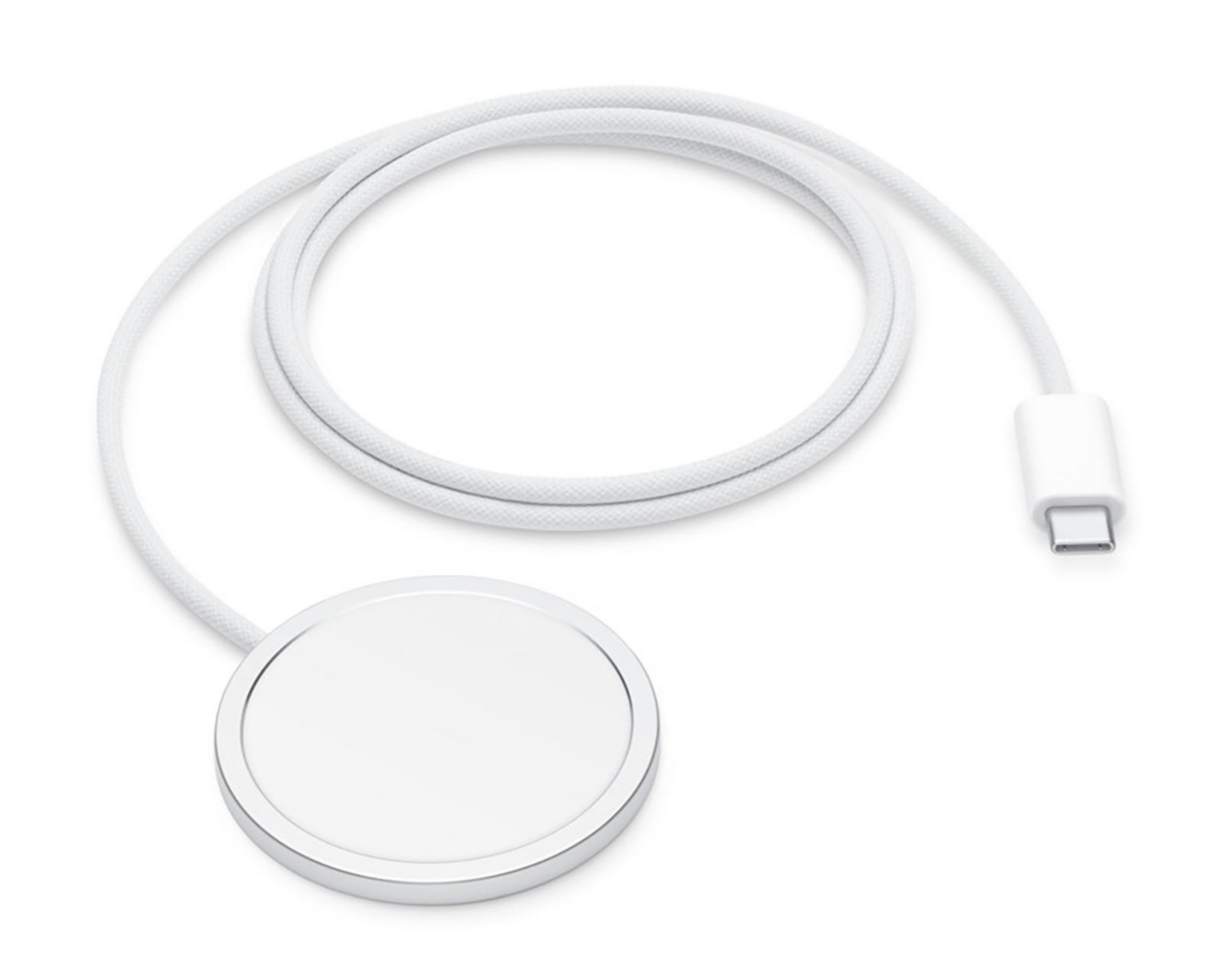 Cargador Apple MagSafe 2 m