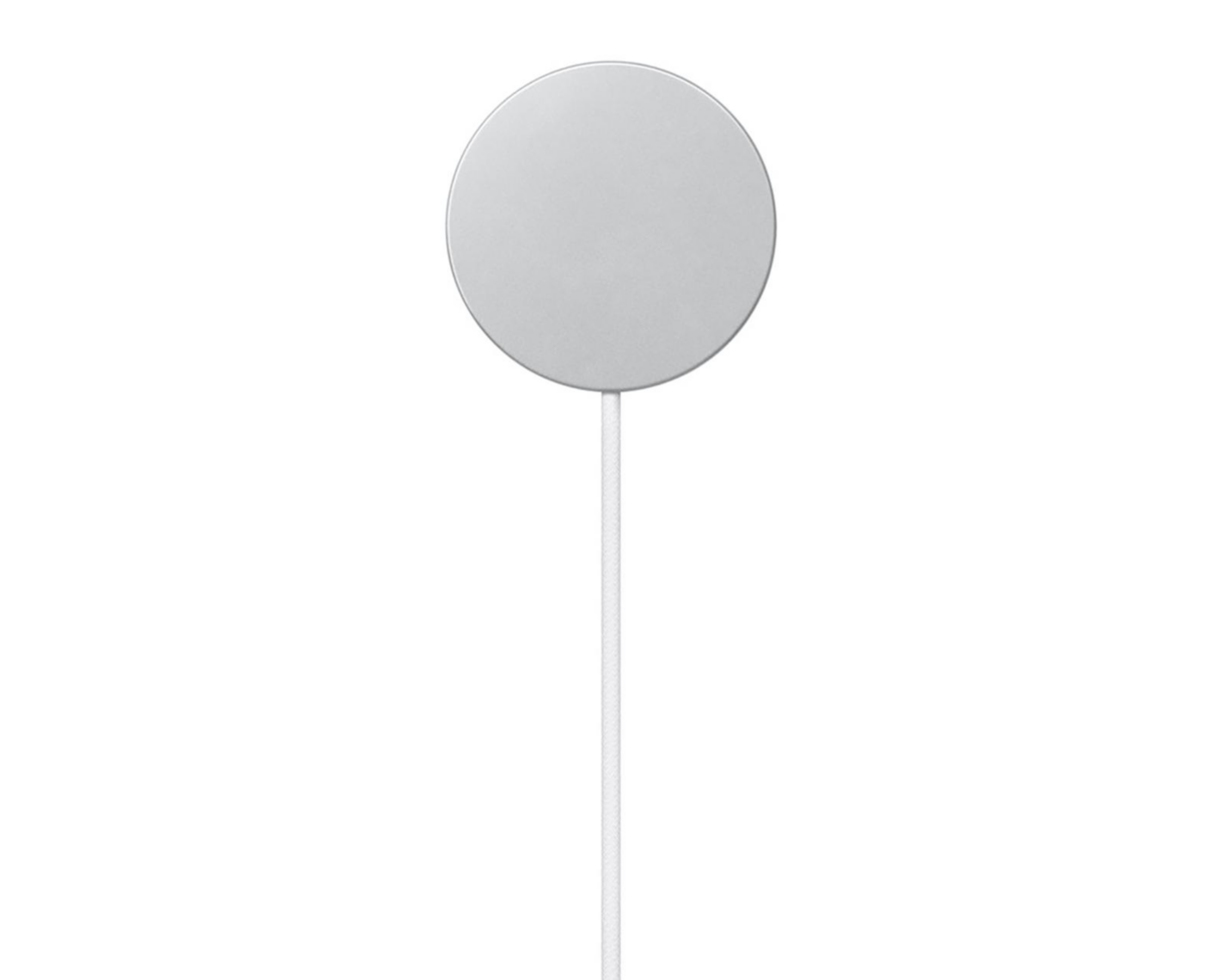 Foto 2 | Cargador Apple MagSafe 2 m
