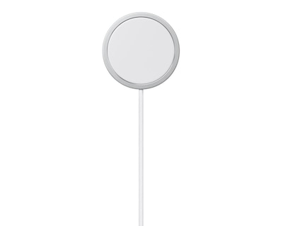 Foto 3 | Cargador Apple MagSafe 2 m
