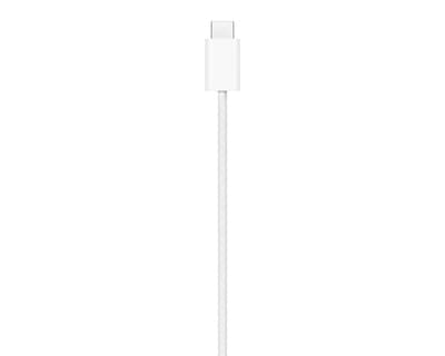 Foto 4 | Cargador Apple MagSafe 2 m