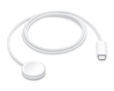 Foto 1 | Cargador Apple MegaSafe 1 m