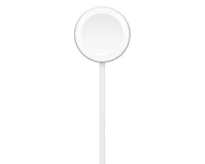 Foto 3 | Cargador Apple MegaSafe 1 m