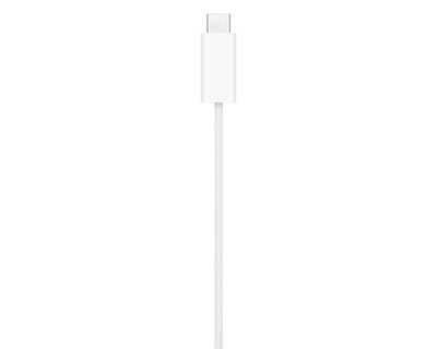 Foto 4 | Cargador Apple MegaSafe 1 m