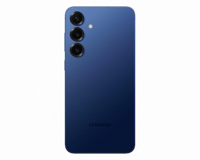 Foto 2 | Celular Samsung Galaxy S25+ Liberados 512 GB Azul Navy