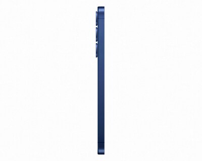 Foto 7 | Celular Samsung Galaxy S25+ Liberados 512 GB Azul Navy