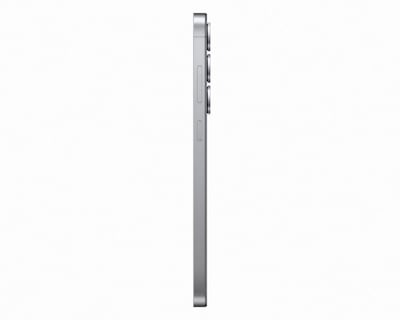 Foto 7 | Celular Samsung Galaxy S25+ Liberados 512 GB Gris